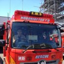 신월약국 이미지