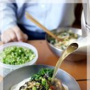 대동할매국수 이미지