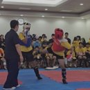 대동태권도 이미지