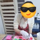 플레이솝 이미지