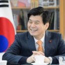 시장6로 이미지