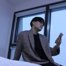 멍슈 이미지