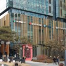 커즈PC | 롤 랜드마크 종각 롤파크 방문 롤챔스 킹존 vs 담원게이밍 직관 후기