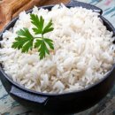 사골칼국수 - 포천시 광릉수목원로 872 | 사골칼국수