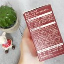 정곡식품 이미지