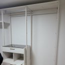 갈현로33길 이미지