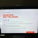 디스이즈PC | 강릉 스카이베이 호텔 경포 디럭스더블 레이크뷰 인피니티풀 내돈내산 후기