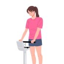 강남헬스 이미지