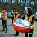 은빛세탁 이미지