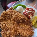 한신 | 인천 논현동 맛집 한신우동 내돈내산 후기