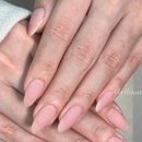 벨르네일 - 춘천시 경춘로 2364 | 벨르네일