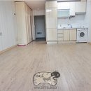 서면동양빌 이미지