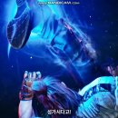 뉴 본 태권도 이미지