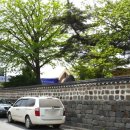 서산객사(瑞山客舍).충남
