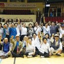 전도경로당 이미지