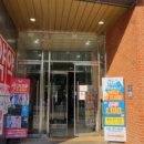 소로3-187 이미지