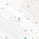 피자헛 상암DMC점 이미지