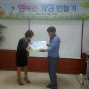 더원프린팅