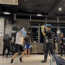 태웅회관 - 화성시 동탄중앙로 76 | [공지] [이벤트] 체험 후기 등록하면 핸드랩 증정!