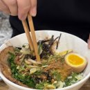츠루츠루 - 성북구 삼선교로24길 41 | 츠루츠루