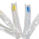 태리의료기 이미지