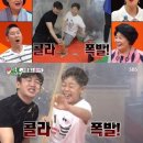 한승이엔 이미지