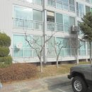 예산읍010 네이버블로그