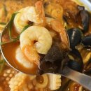 농가생삼겹살 이미지