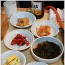 진도인쇄소 이미지