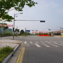 더조은주유소 이미지