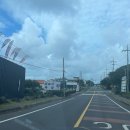 동광리-13 이미지