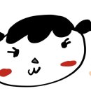 서구-01-38 이미지
