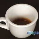 제이샵 커피 이미지