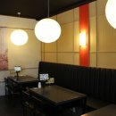 카쿠레가 역삼 직영점 이미지