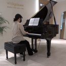 주혜음악학원 이미지