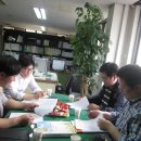 일굼 - 서귀포시 보목로 85-4 | 일굼