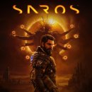 사운드엔드센스 | [PS5] 화제의 신작 사로스(Saros) 엔딩 본 후기, 리터널 인생작이었다면 무조건 사세요