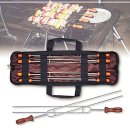 C.J숯불바베큐 이미지