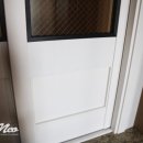 디자인스토리토탈인테리어 이미지