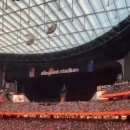 bts las vegas 2026 이미지