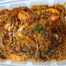 해물 너 찜했어 네이버블로그