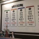 원산로R | 디얼지니 / 목포 구공탄 : 연탄불 막창