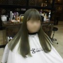 매트블랙헤어 네이버블로그