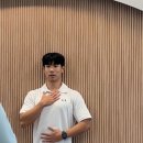 아르더짐 이미지