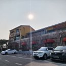 돈까스클럽 | 양주 돈까스클럽 본점 후기 | 가족외식하기 좋은 넓고 쾌적한 공간의 맛집