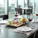 신라스테이  제주 이미지