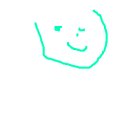 소립에너지 이미지