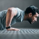 크로스핏 업템포 이미지