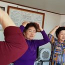 신포경로당 이미지