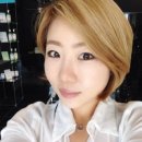박승철헤어스투디오(안산중앙점) 네이버블로그